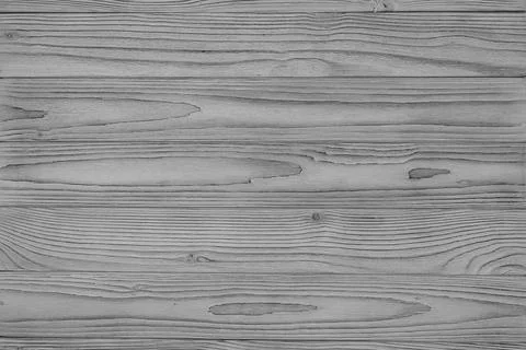 Grey blue wood texture background. Aged wood planks pattern. Grey wood text.. Stock Photos