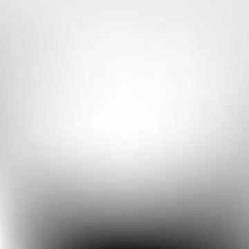 Grey blur background. Stock Illustration