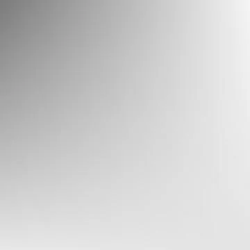 Grey blur background. Stock Illustration