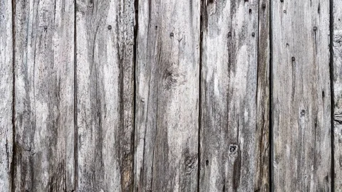 Grey boards motion background with flowing effect Stock Footage 100775431