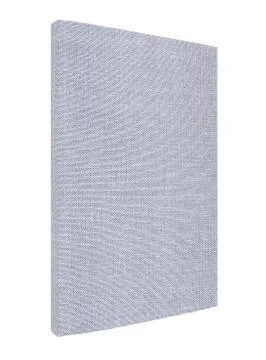 Grey book Stock Photos