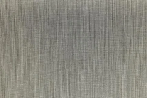 Grey Brushed Fabric Texture Abstract Background Stock Photos