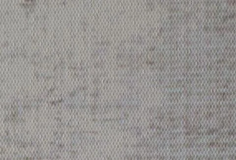 Grey cancas background Stock Photos