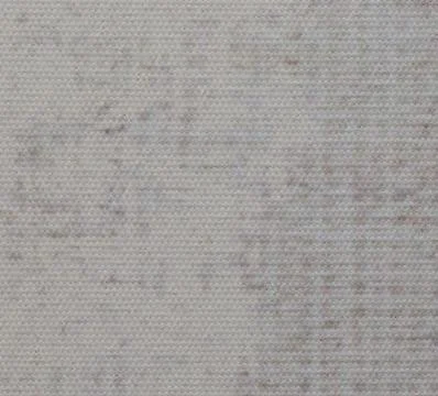 Grey cancas background Stock Photos