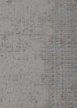 Grey cancas background Stock Photos