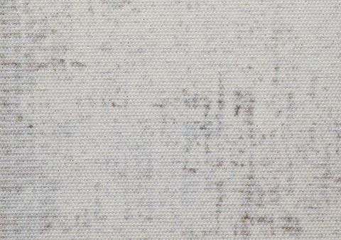 Grey cancas background Stock Photos