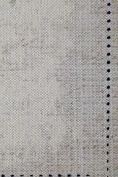 Grey cancas background Stock Photos