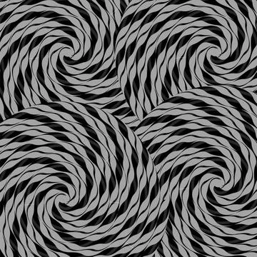 Grey Candy Background Grey Candy Background. Grey Sweet Wave Pattern Copyr... Stock Photos