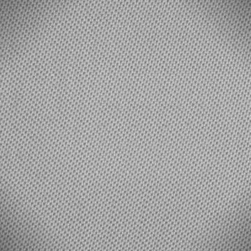 Grey canvas background Stock Photos