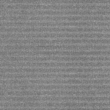 Grey canvas background Stock Photos