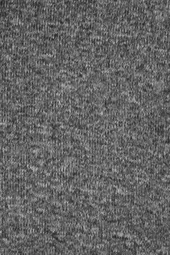 Grey canvas background Stock Photos