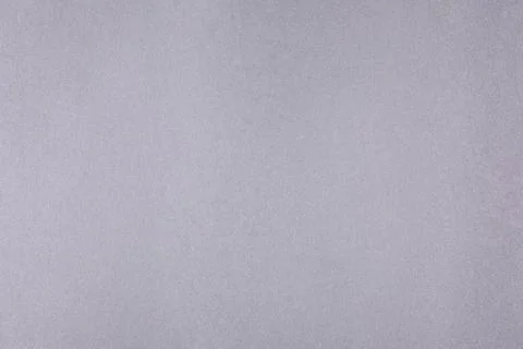 Grey Canvas With a Delicate Grid to use as background or Texture. Grey Paper Stock Illustration