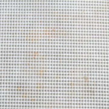 Grey canvas Stock Photos