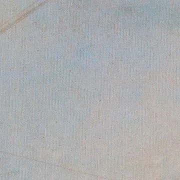 Grey Canvas Stock Photos