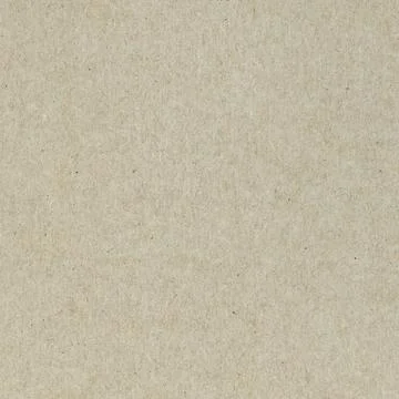 Grey cardboard texture background Stockillustratie