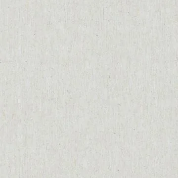 Grey cardboard texture background Stock Illustration