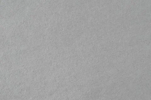 Grey Cardboard Texture Stock-Fotos