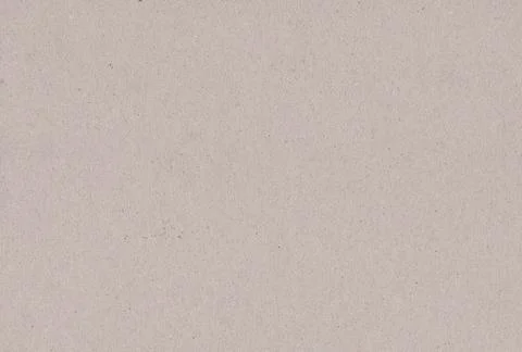 Grey  cardboard  texture. 스톡 사진