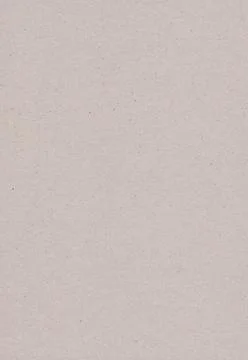 Grey cardboard texture Fotos de archivo