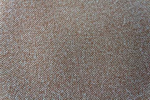 Grey carpet background Stock Photos
