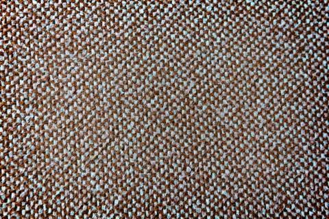 Grey carpet background Stock Photos