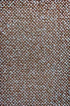 Grey carpet background Stock Photos