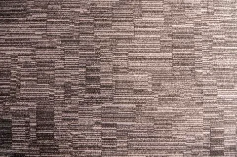 Grey carpet pattern Stock Photos