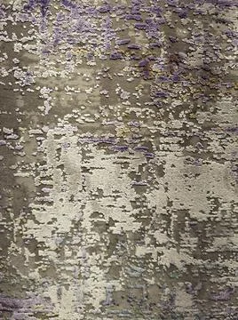 Grey carpet pattern very nice as a background texture Stock Photos