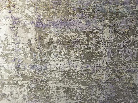 Grey carpet pattern very nice as a background texture Stock Photos