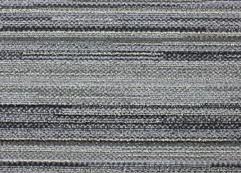 Grey carpet texture background Stock-Fotos