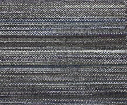 Grey carpet texture background Stock Photos