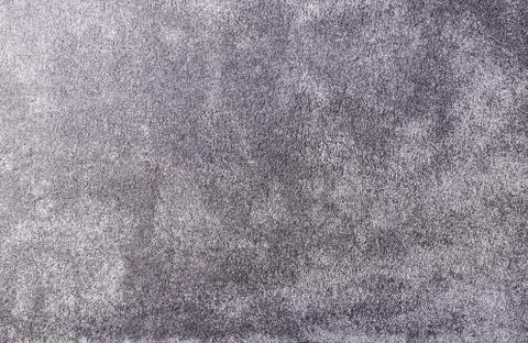Grey carpet texture Stock Photos