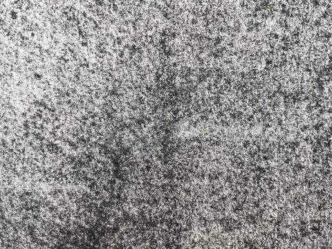 Grey cement artistic pattern texture background Stock-Fotos