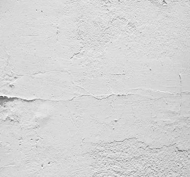 Grey Cement Background Wall Floor Stone seamless Patten Template Plaster 写真素材