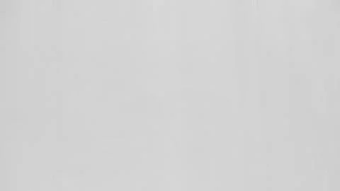 Grey Cement Background Wall Floor Stone seamless Patten Template Plaster Stock-Fotos