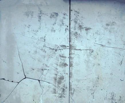 Grey cement background. Wall texture. Grey Grunge Wall Background. Stock Photos