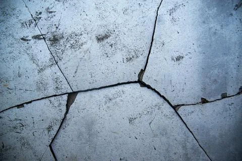 Grey cement background. Wall texture. Grey Grunge Wall Background. Stock Photos