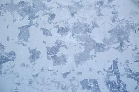Grey cement background.Background with concrete texture. Background with a stone Stock Photos