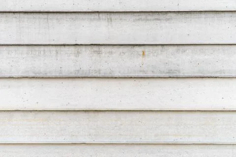 Grey cement bricks wall texture, background Foto stock