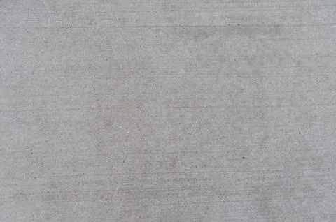 Grey cement floor background texture Stock Photos