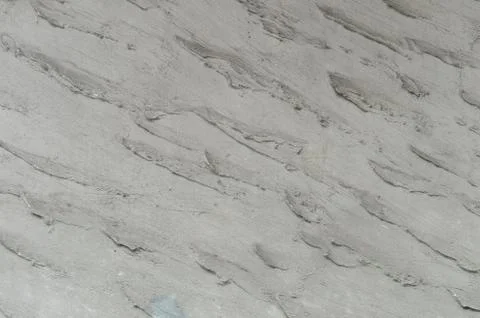 Grey cement in outside texture Stock Photos