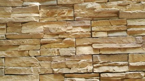 Grey cement stone wall for texture and background abstract Foto stock