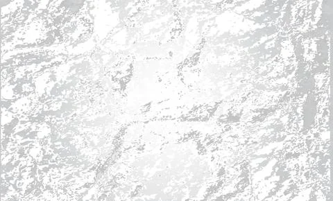 Grey cement textured background. Wall texture, White concrete wall as backg.. Illustrazione stock