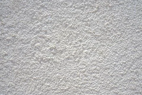 Grey Cement wall background texture Foto stock