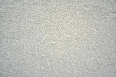 Grey Cement wall background texture Stock Photos