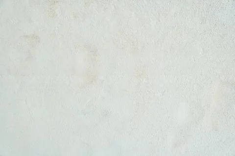 Grey cement wall painted with texture and seamless background, a template for Stock-Fotos