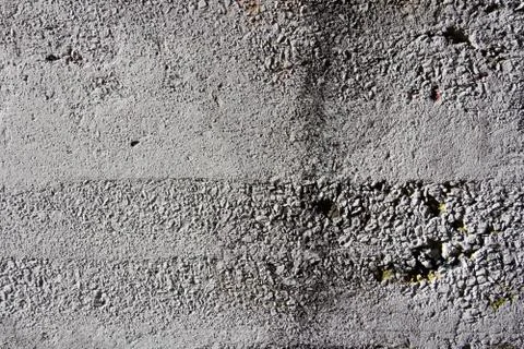 Grey Cement Wall Stock Photos