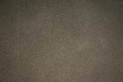 Grey cement wall texture background image like vintage theme Stock Photos