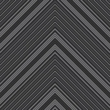 Grey Chevron Diagonal Stripes seamless pattern background 스톡 일러스트