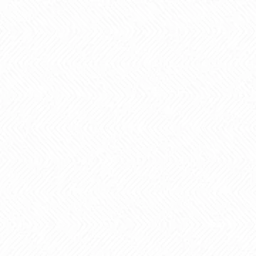 Grey Chevron ZigZag Pattern, vector illustration. Stock Illustration